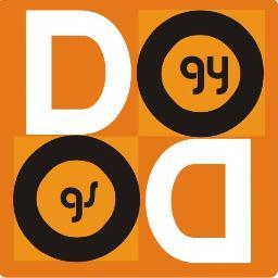 :.:.: DELICIOSOS con D de DOGGYDOGS :.:.: