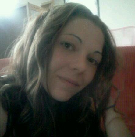 If it makes you happy, it cant be that bad!