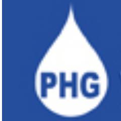 PHG Wetrooms
The Perfect choice for all your wetroom supplies, supplied to anywhere in the UK.