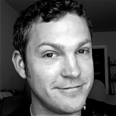 kevnbarnes's profile picture. I create videos for your brand and use them to engage an online community and advertise to your target market.