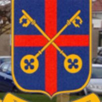 Bryn St Peters (@brynstpeters) 's Twitter Profile