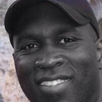 Mark West (@mwest41) 's Twitter Profile