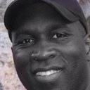 Mark West - @mwest41 - Twitter