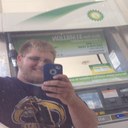 Cory Gibson - @gibby2052 - Twitter