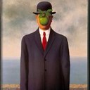 Michael McGrath - @mmcgrath9873 - Twitter