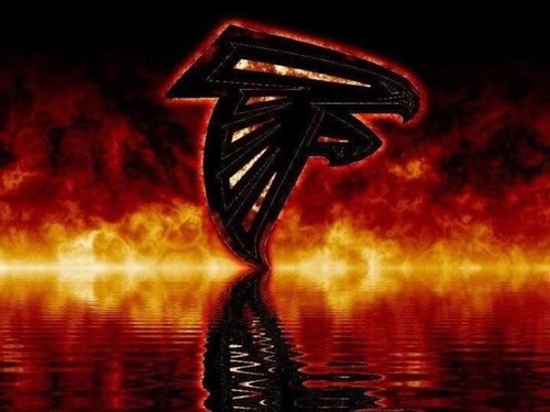 brysportscards's profile picture. 