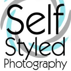 Mobile portraits, business, education & events. We'll work with you to craft your ideal photo package and get a perfect smile, every time. Tweets by Jonathan.