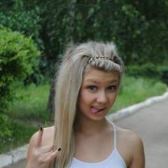 JocaJocaa's profile picture. 