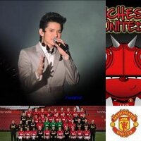 freebird (@mufreebird51) 's Twitter Profile
