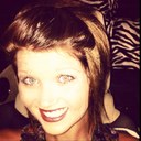 Heather Ruff - @heatherruff90 - Twitter