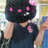 lingoy_aaa's profile image