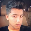 Abdul - @abdul_soomro - Twitter