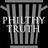 PhilthyTruth