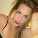 Sarah Pyatt - @YouDeserveIt247 - Twitter