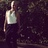 Juliamareen's profile image