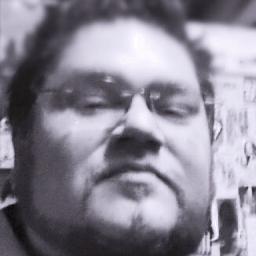 Simply the best and greatest man you will ever or could possibly ever know in the entirety of the multiverses.