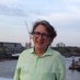 Laurie Beazley (@lauriebeazley) Twitter profile photo Laurie Beazley (@lauriebeazley) Twitter profile photo