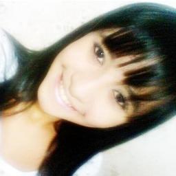 Garota de poucos anos ,apaixonada por LP ,Fã louca pelo Victor Andrade ,Santista Roxa . Essa sou eu ^.^