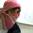 T3SHOREY's profile image