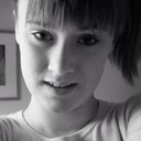 RoseBundy x - @RoseBundy167 - Twitter