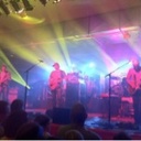 Kyle Winn - @kdubz1117 - Twitter