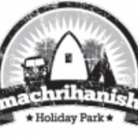 MachrihanishHolidays (@campkintyre) 's Twitter Profile