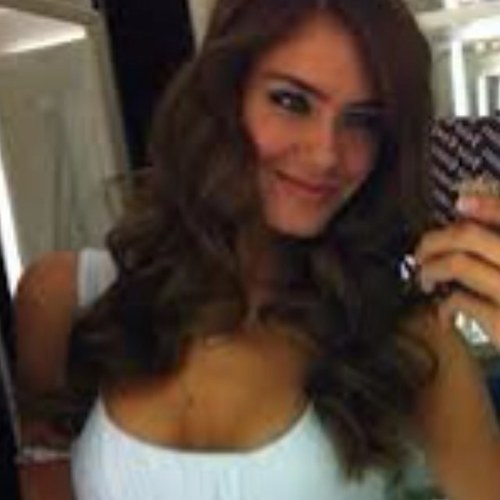 JustineeBiieber's profile picture. Pop Music Junkie.