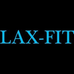 LAXFIT's profile picture. Fitness & Nutrition Professional