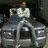 Take_Kier's profile image