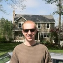 Brad Frey - @BradFrey123 - Twitter