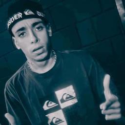 Frases do mc kauan entre outras frases famosas.     Publicidade: ► contatomckauan@live.com