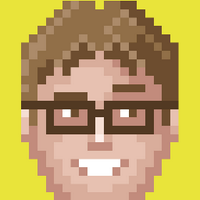 Chris Schmidt (@chrisschmidt3d) 's Twitter Profile