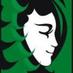 Treelady Studios (@treeladytweets) Twitter profile photo