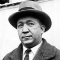 Knute Rockne(@Rocknes_Ghost) 's Twitter Profileg