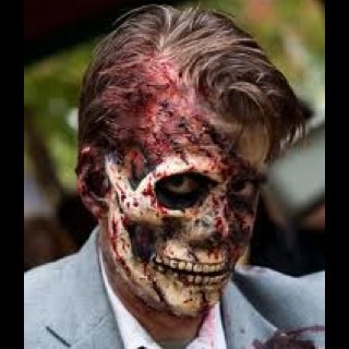 FWZombieCrawl's profile picture. The Fort Worth Zombie Crawl is set for October 18th at 8pm at Flying Saucer in Downtown Fort Worth!