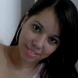 o entusiasmo é a maior força da alma , conserva-o e nunca te faltará poder para conseguir o que desejas! :)