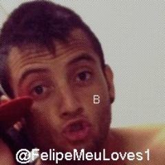 Se liga vem depressa aqui é seu lugar ... Nesse ♥ q so quer te amar @F_Andersoon *-* | Since:02-09-2011| #OFICIALIZADO & #SEGUIDO no dia 03-09-2011 ,
