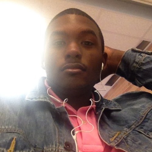 bing210's profile picture. 