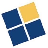 ARCON Associates (@arconassociates) 's Twitter Profile