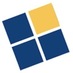 ARCON Associates (@arconassociates) Twitter profile photo ARCON Associates (@arconassociates) Twitter profile photo