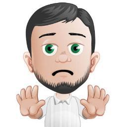 coder.writer.developer