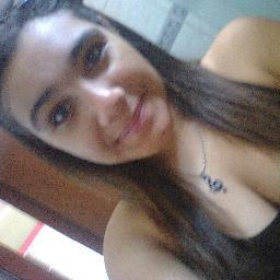 Nem ligo.