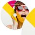 promodiscs (@promodiscs) Twitter profile photo
