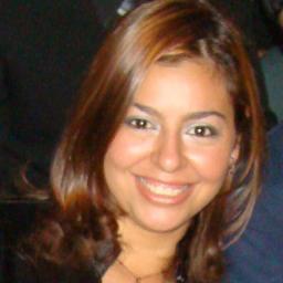 Adoro la libertad, los desafios.... y me encanta disfrutar plenamente de las cosas hermosas que me regala la vida
