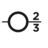 Opus_23's profile image