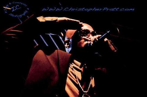 Chairman/Founder of the Nashville Industry Music Awards|Grammy Member|Recording Artist/Song Writer|Proceed With Culture Podcast Host| https://t.co/XGgOnLjj8x