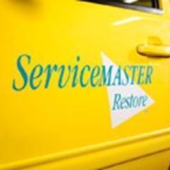 Dealing with disaster is our expertise and something home and business owners should never feel the stress of.  Count on us to return your life back to normal!