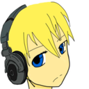 Nicholas Mahon - @IdkMahon - Twitter