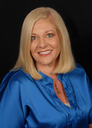 swhomesforsale's profile picture. I can best be described as Panhandle Proud whether you are buying or selling, contact me Dag Davenport to show you the Panhandle with true Floridian spirit.