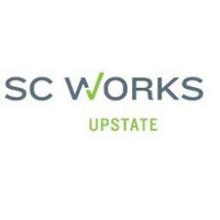 SC Works G-UP(@SCWorksGUP) 's Twitter Profile Photo